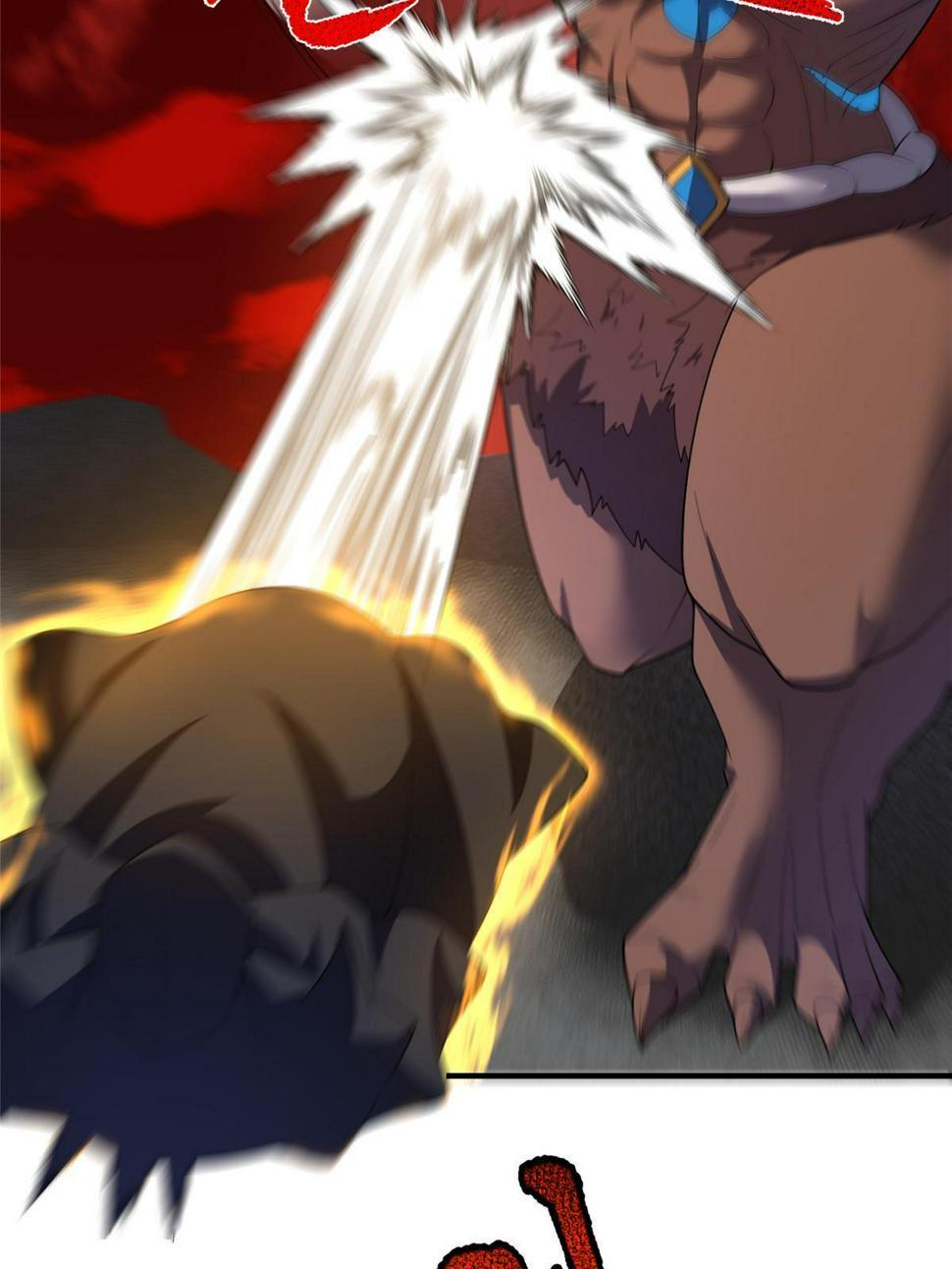 Page 61 of Chapter 174