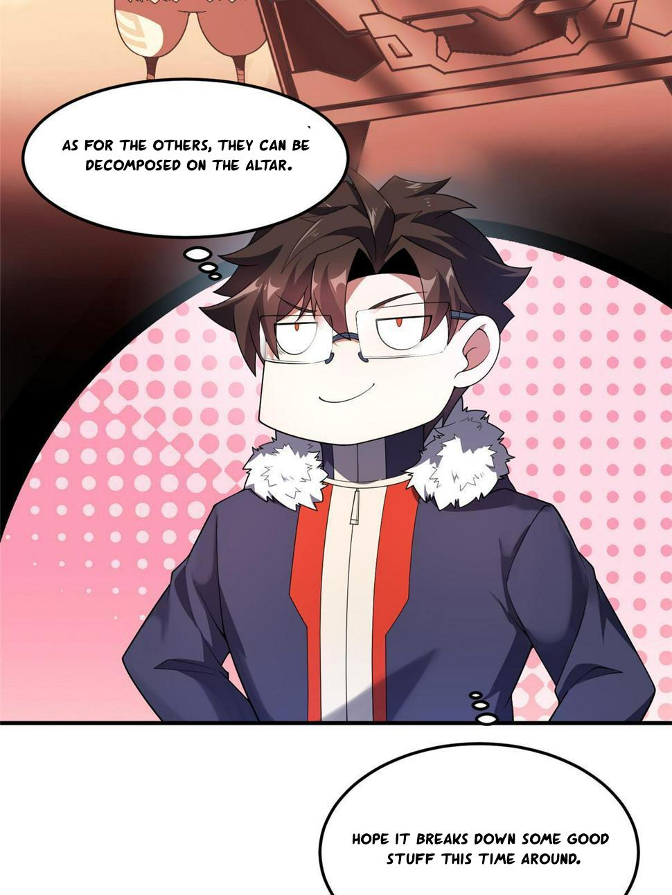 Page 71 of Chapter 174
