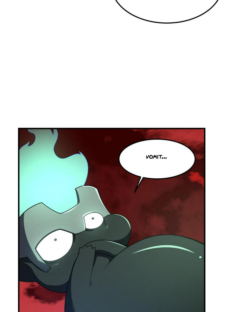 Page 72 of Chapter 174