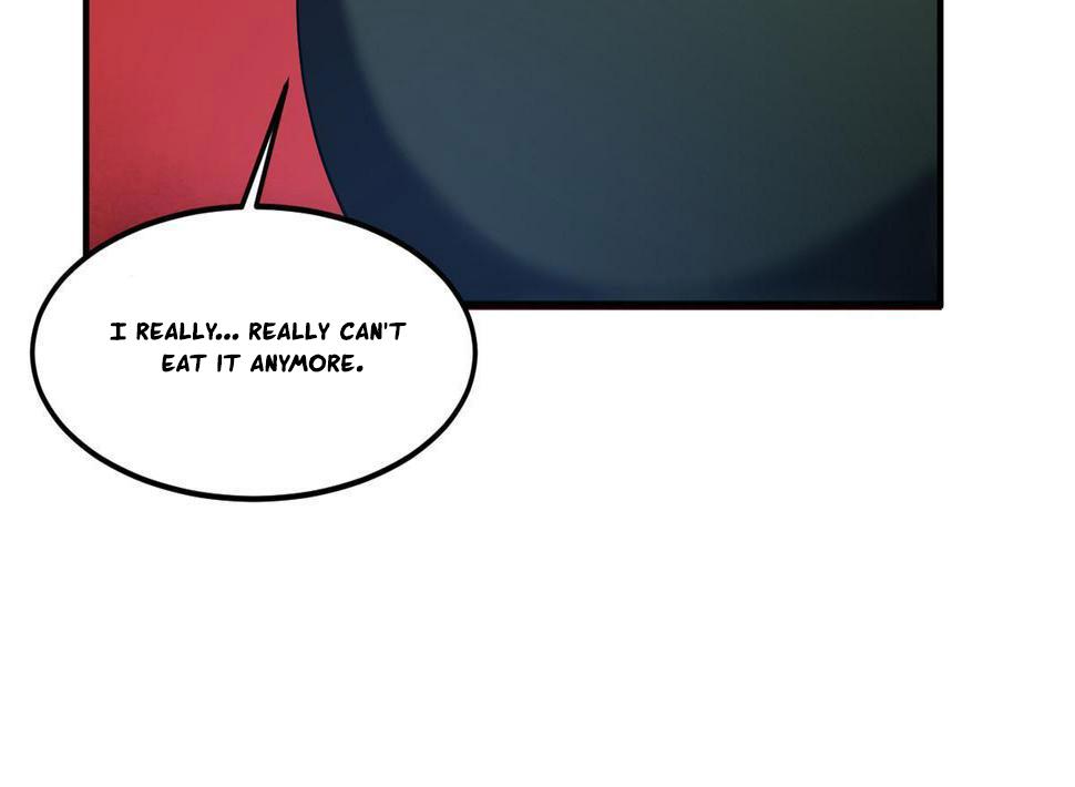 Page 73 of Chapter 174