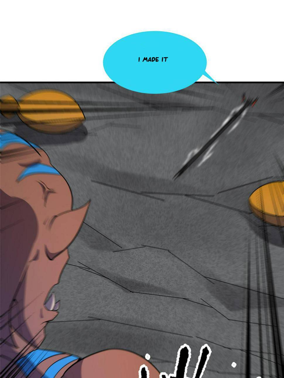 Page 1 of Chapter 174.5