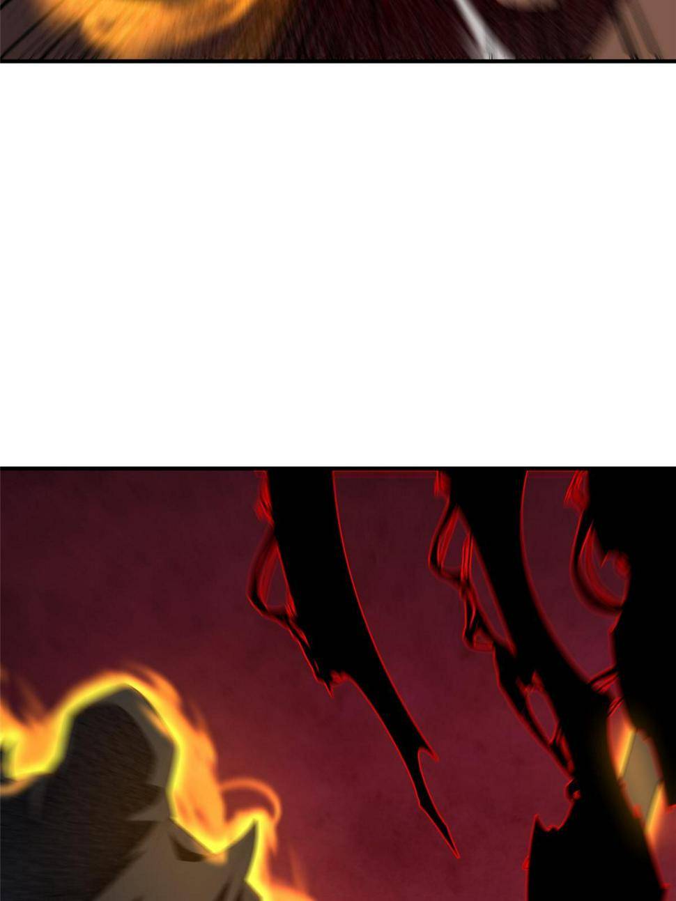 Page 16 of Chapter 174.5