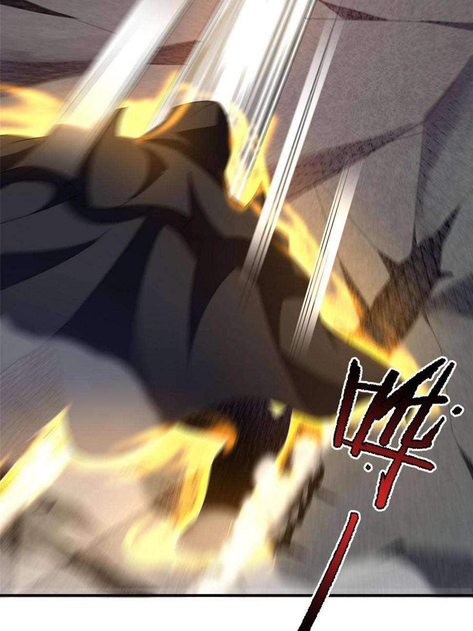 Page 23 of Chapter 174.5