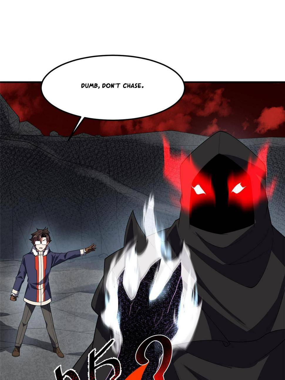 Page 25 of Chapter 174.5