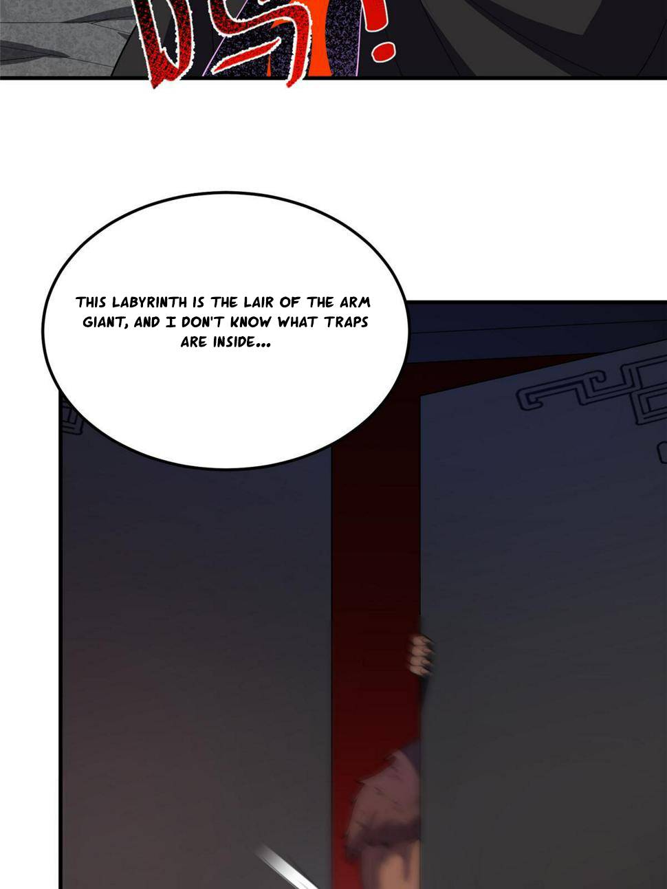 Page 26 of Chapter 174.5