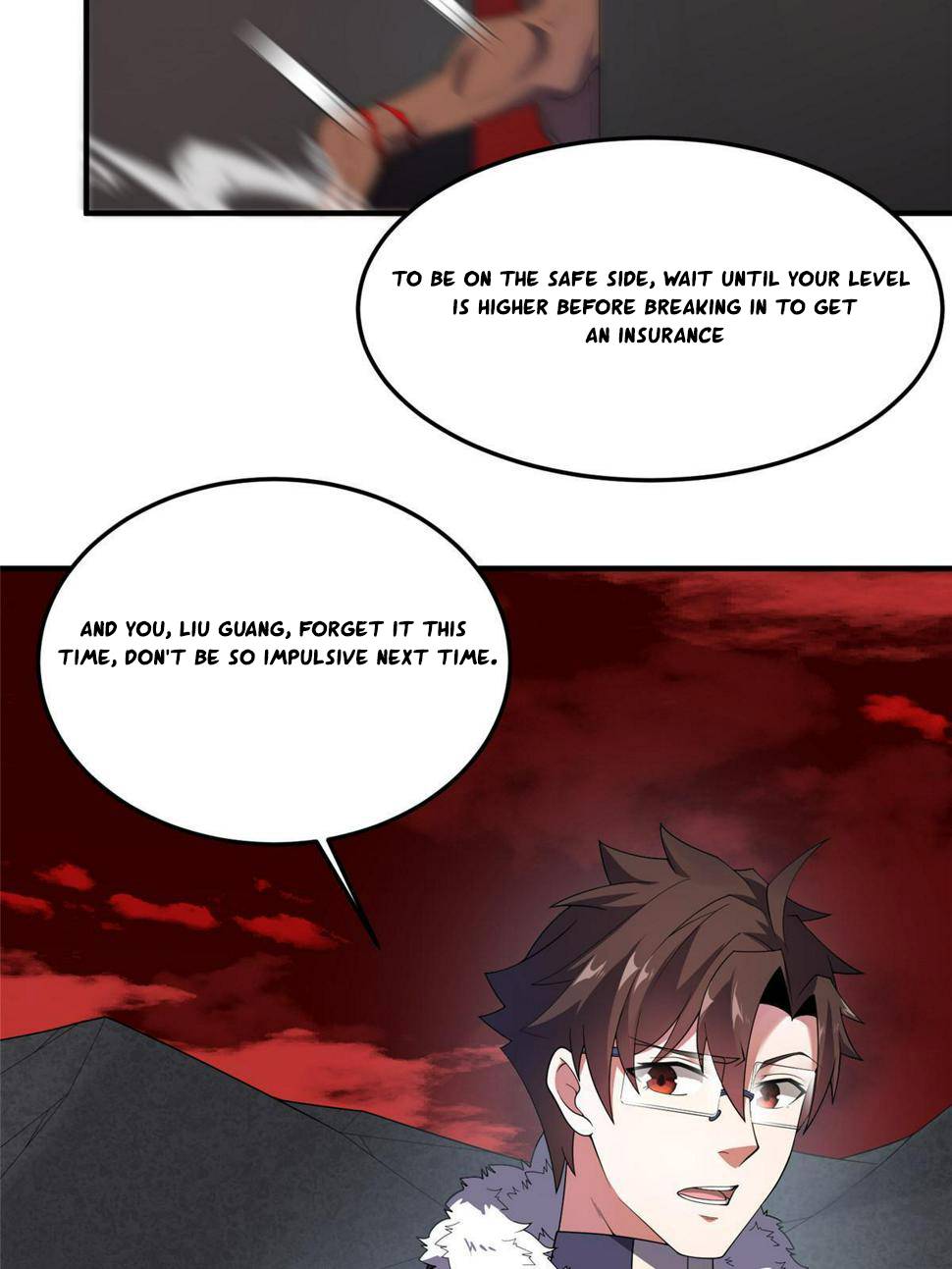 Page 27 of Chapter 174.5