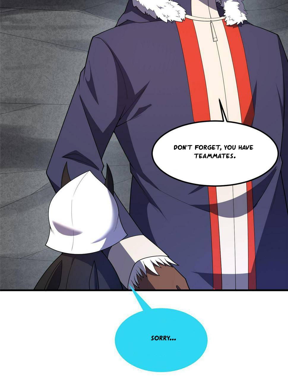 Page 28 of Chapter 174.5