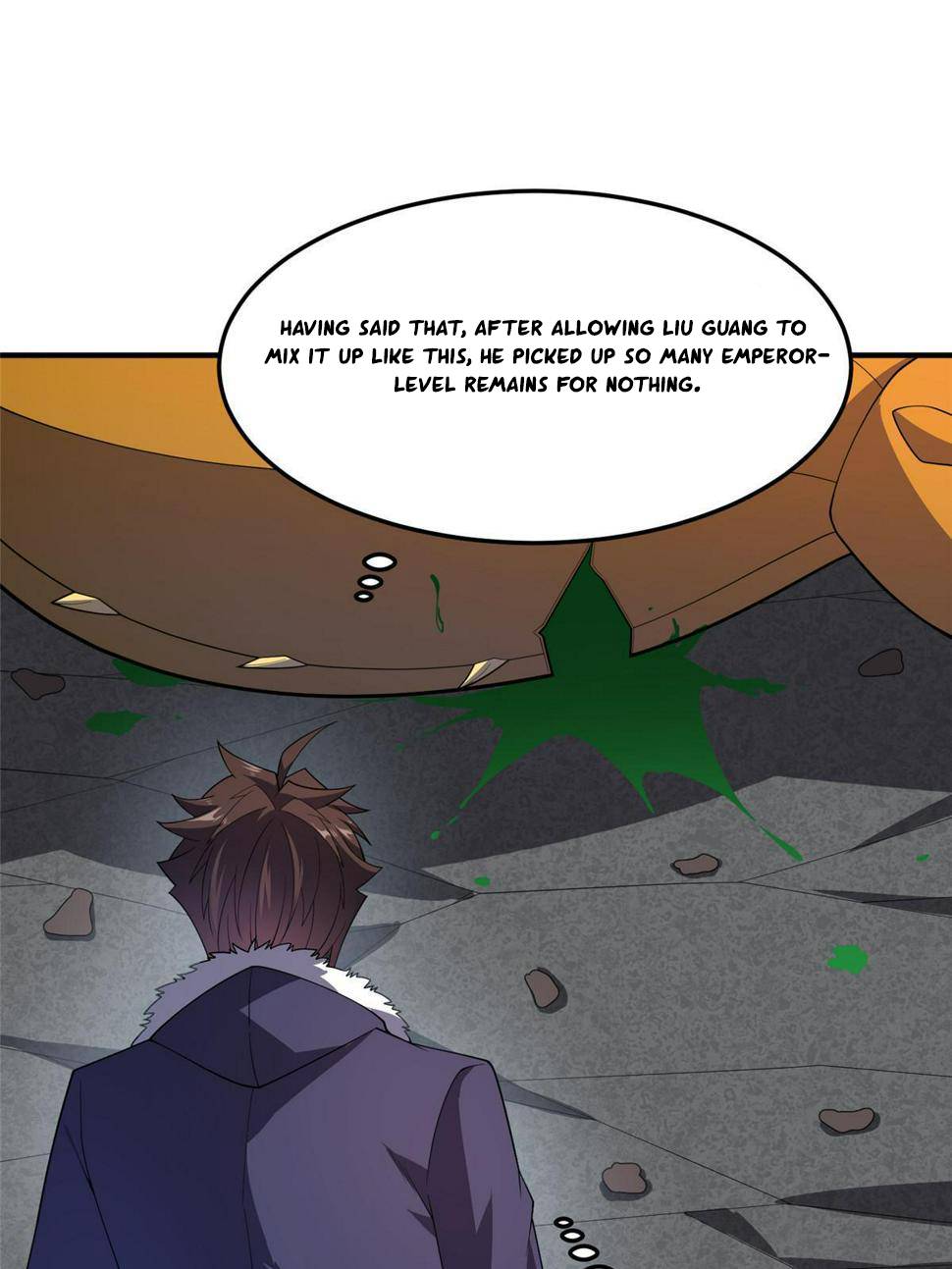 Page 29 of Chapter 174.5