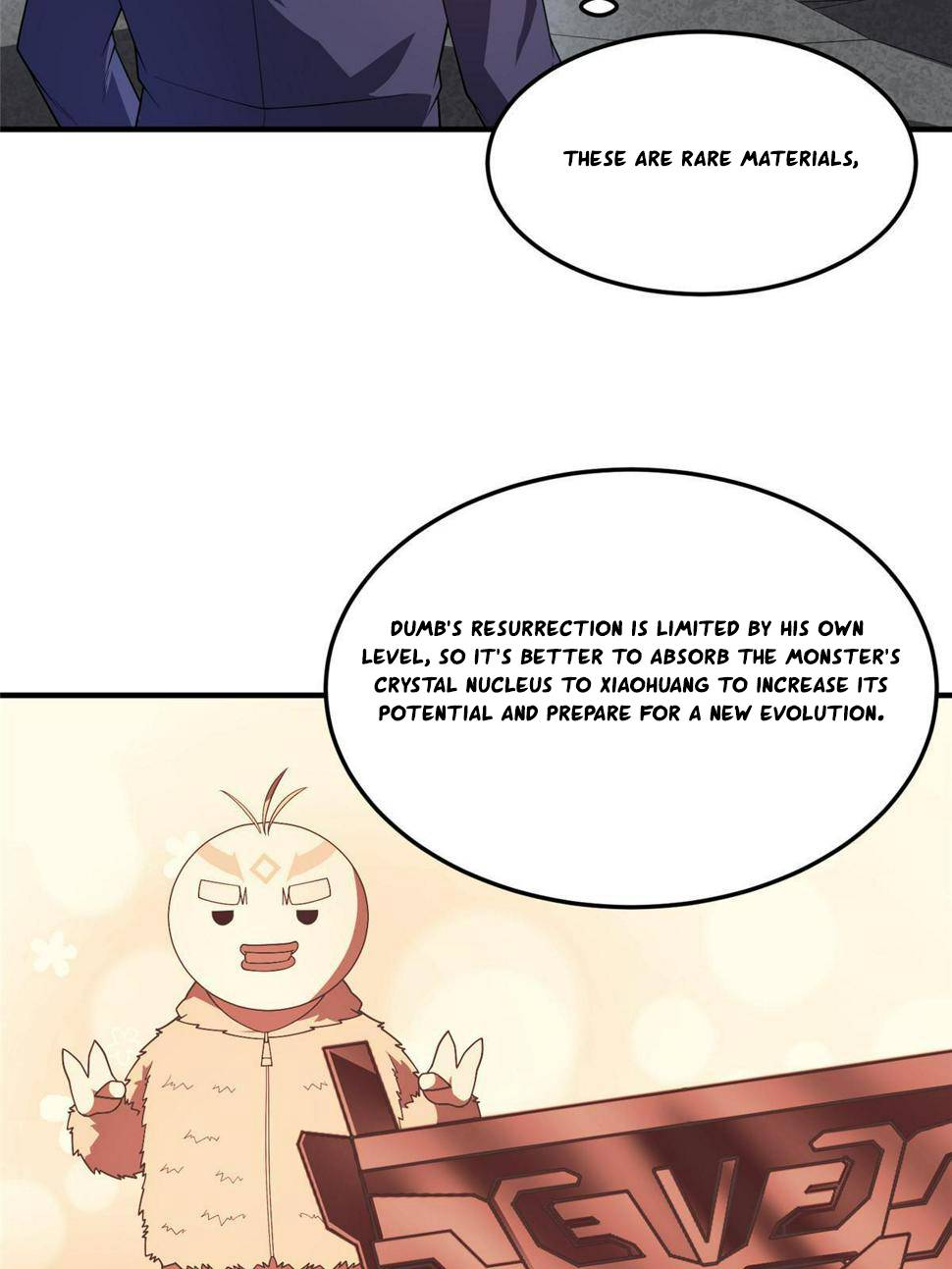 Page 30 of Chapter 174.5