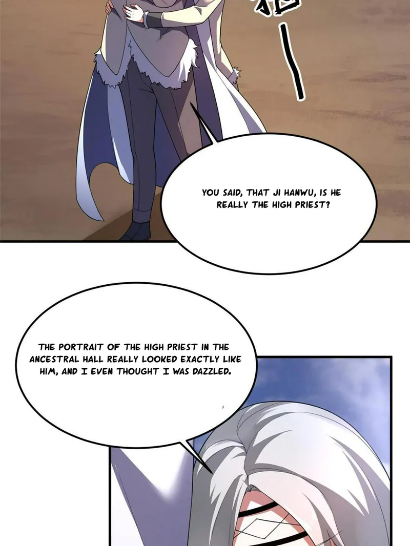 Page 5 of Chapter 175