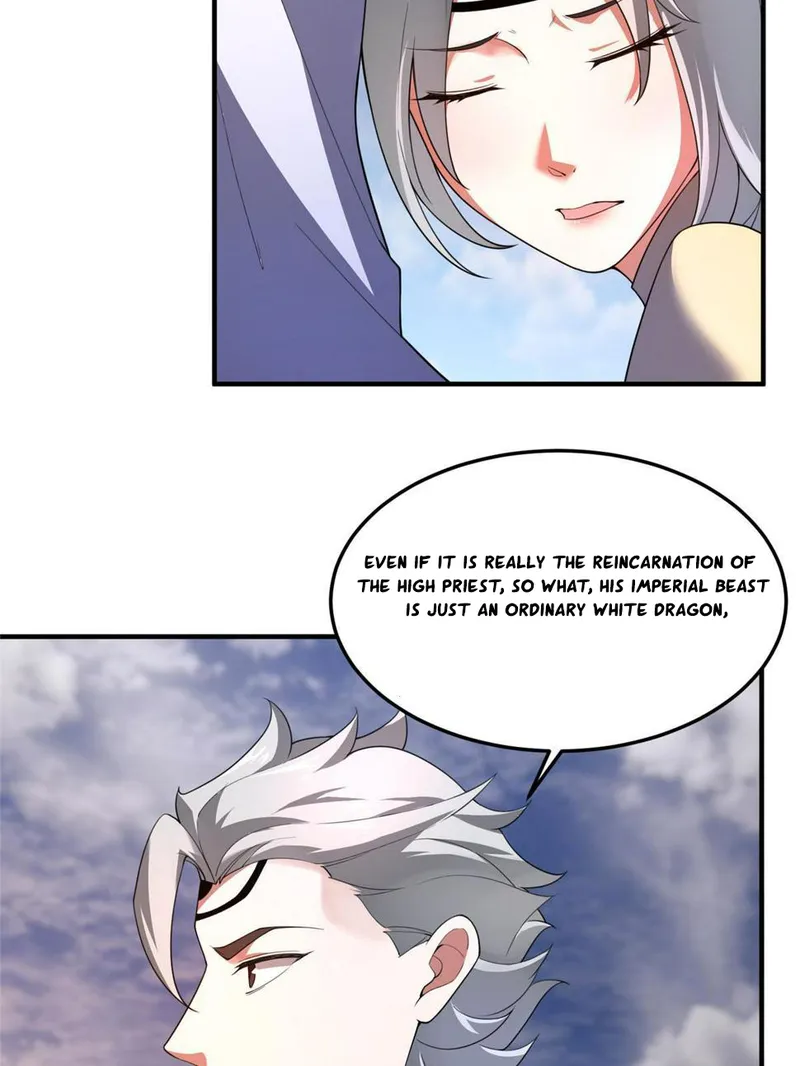 Page 6 of Chapter 175