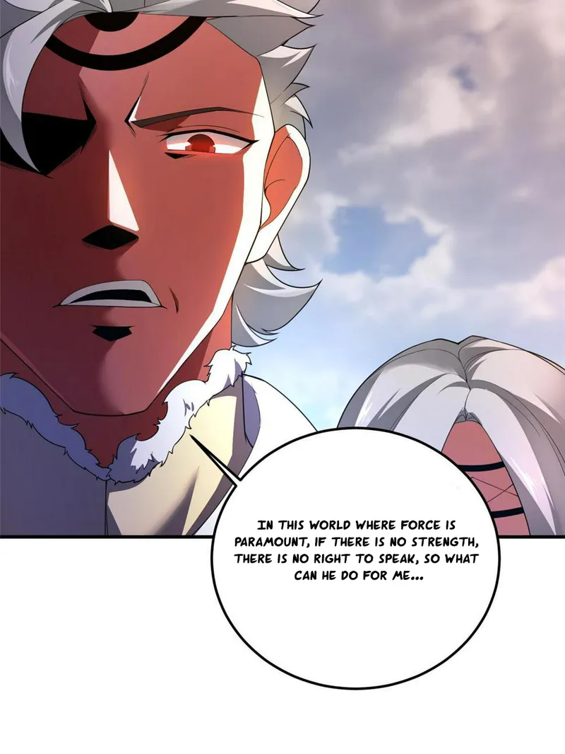 Page 8 of Chapter 175