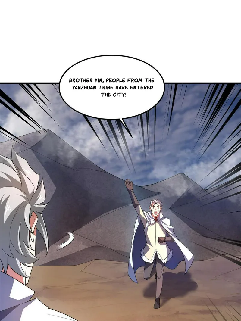 Page 9 of Chapter 175