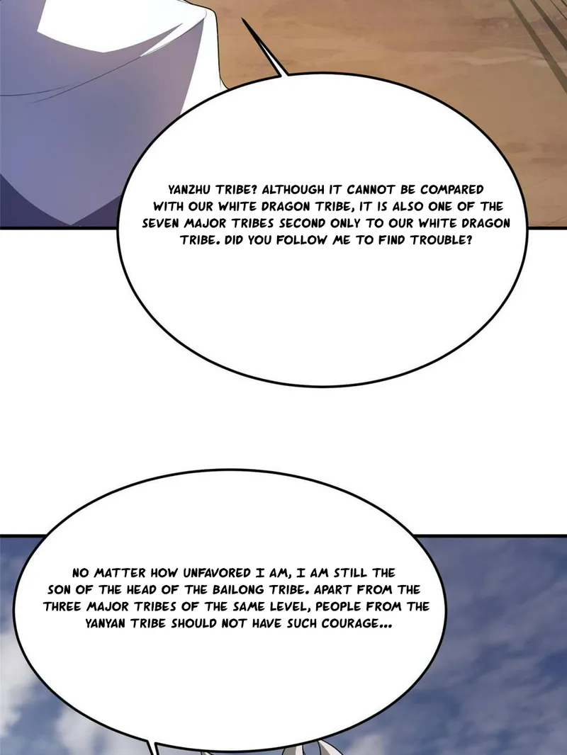 Page 10 of Chapter 175
