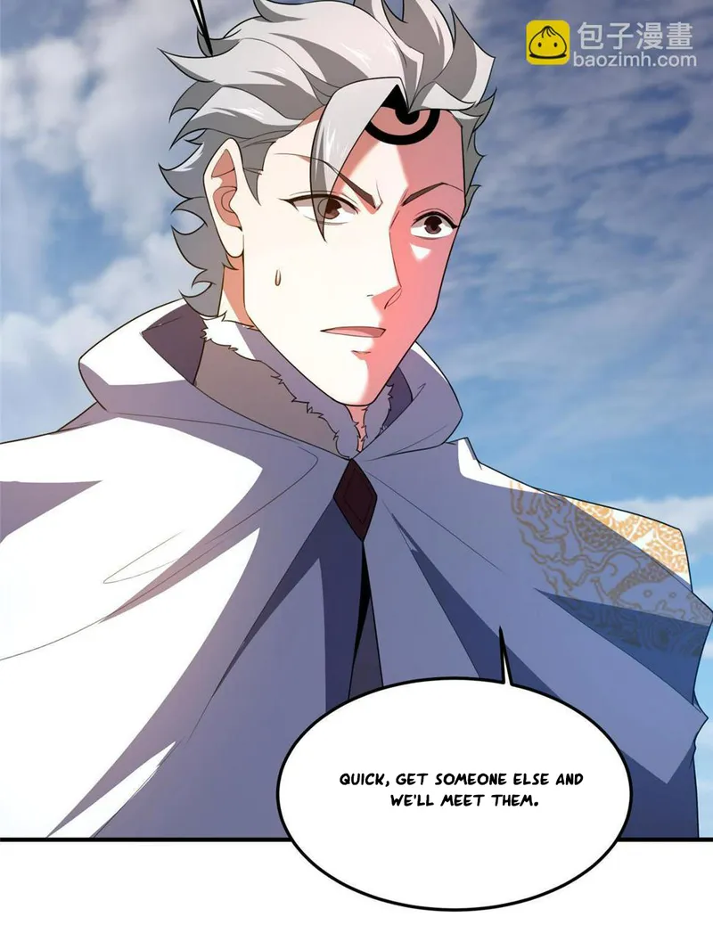 Page 11 of Chapter 175