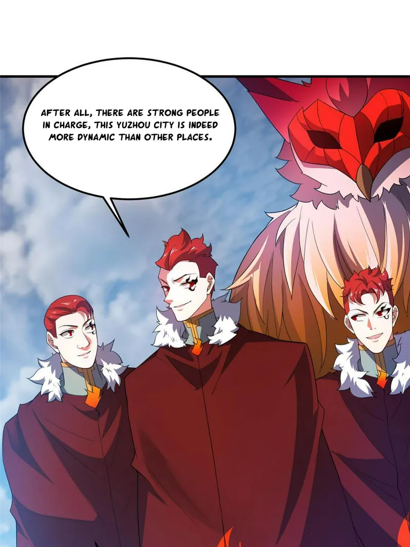 Page 12 of Chapter 175
