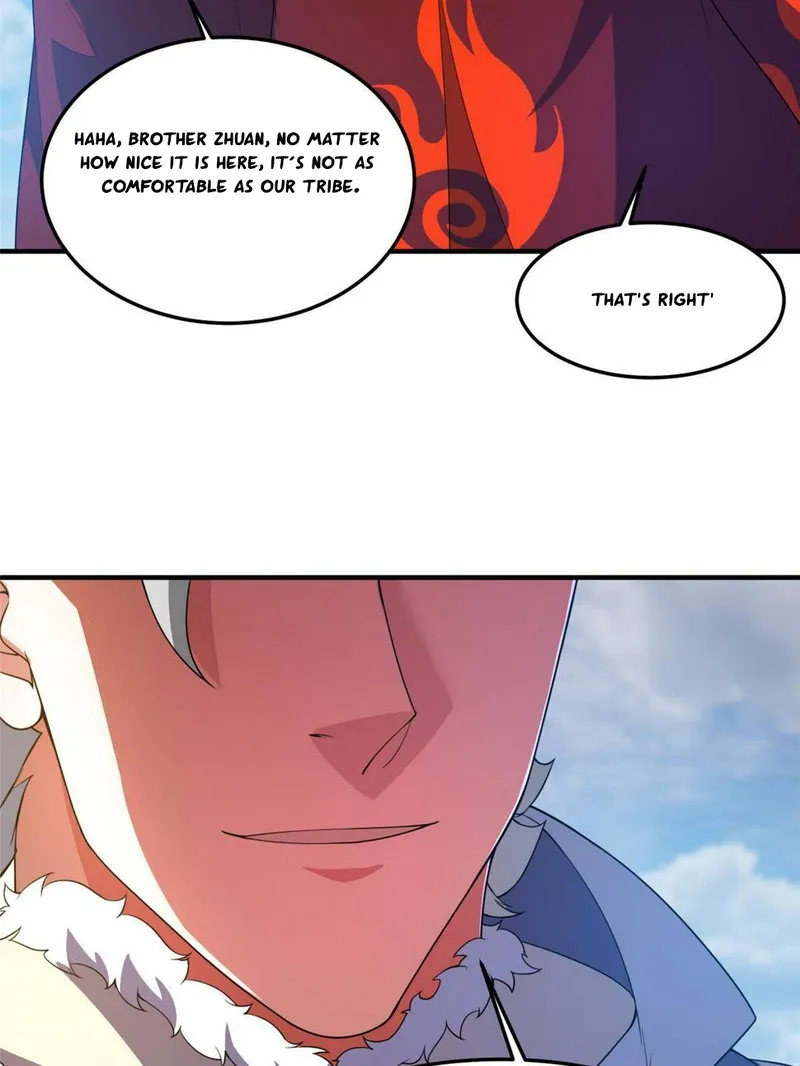 Page 13 of Chapter 175
