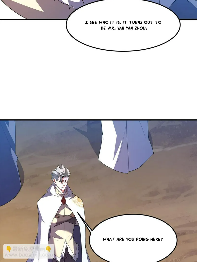 Page 14 of Chapter 175