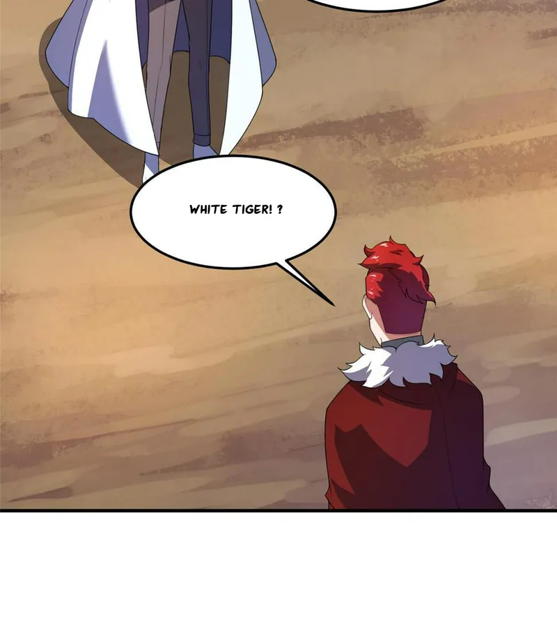 Page 15 of Chapter 175