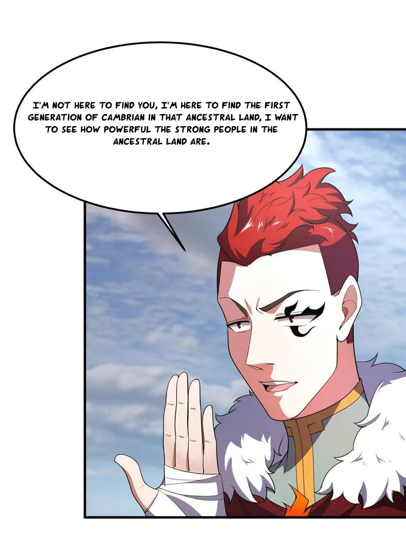 Page 16 of Chapter 175
