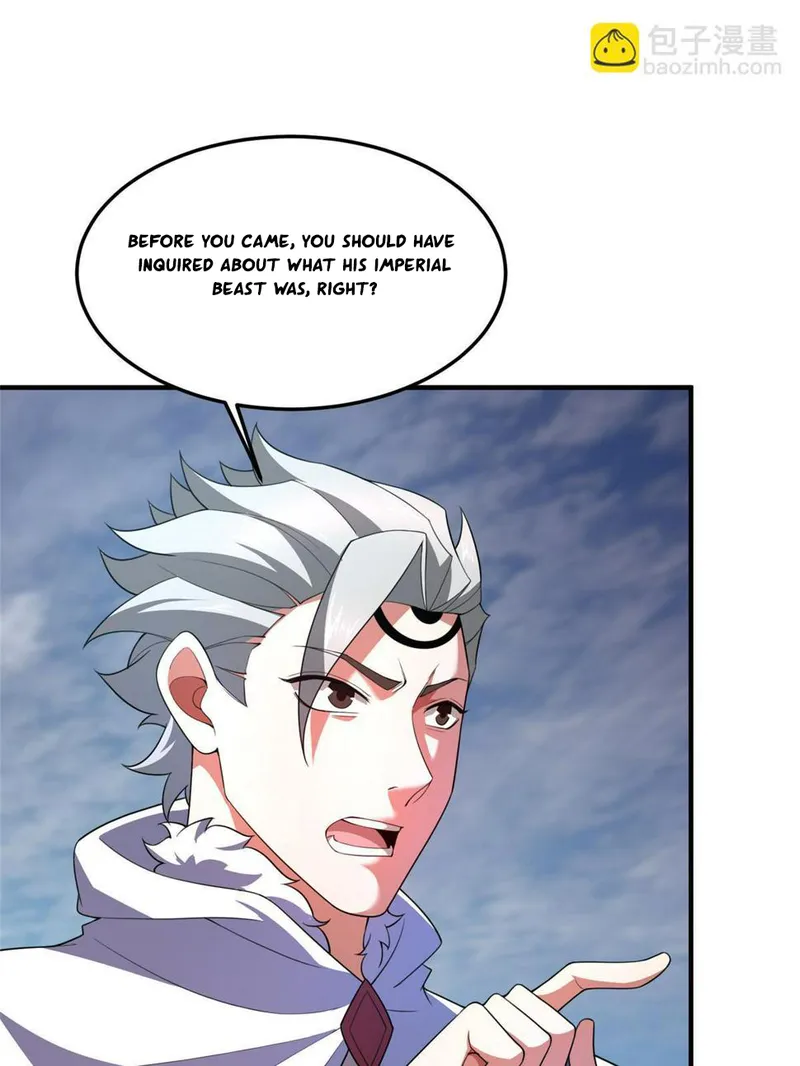 Page 17 of Chapter 175