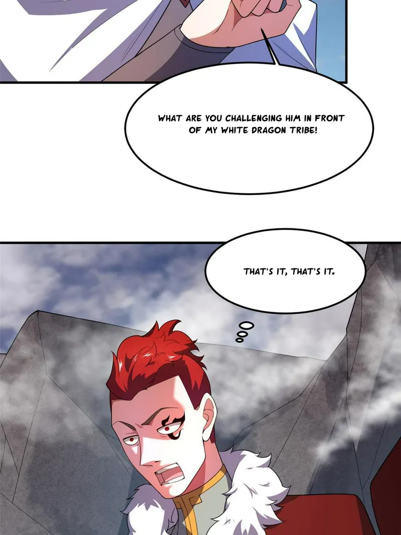 Page 18 of Chapter 175