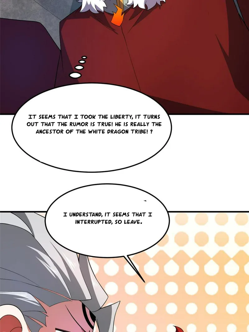 Page 19 of Chapter 175