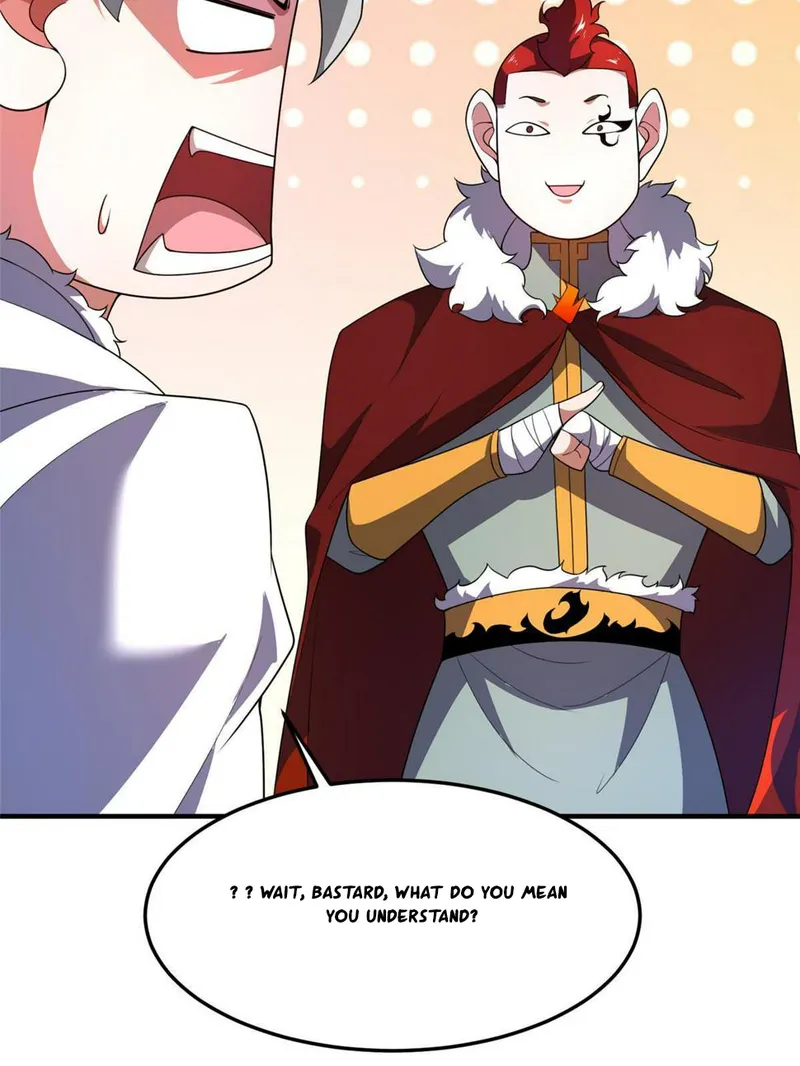 Page 20 of Chapter 175