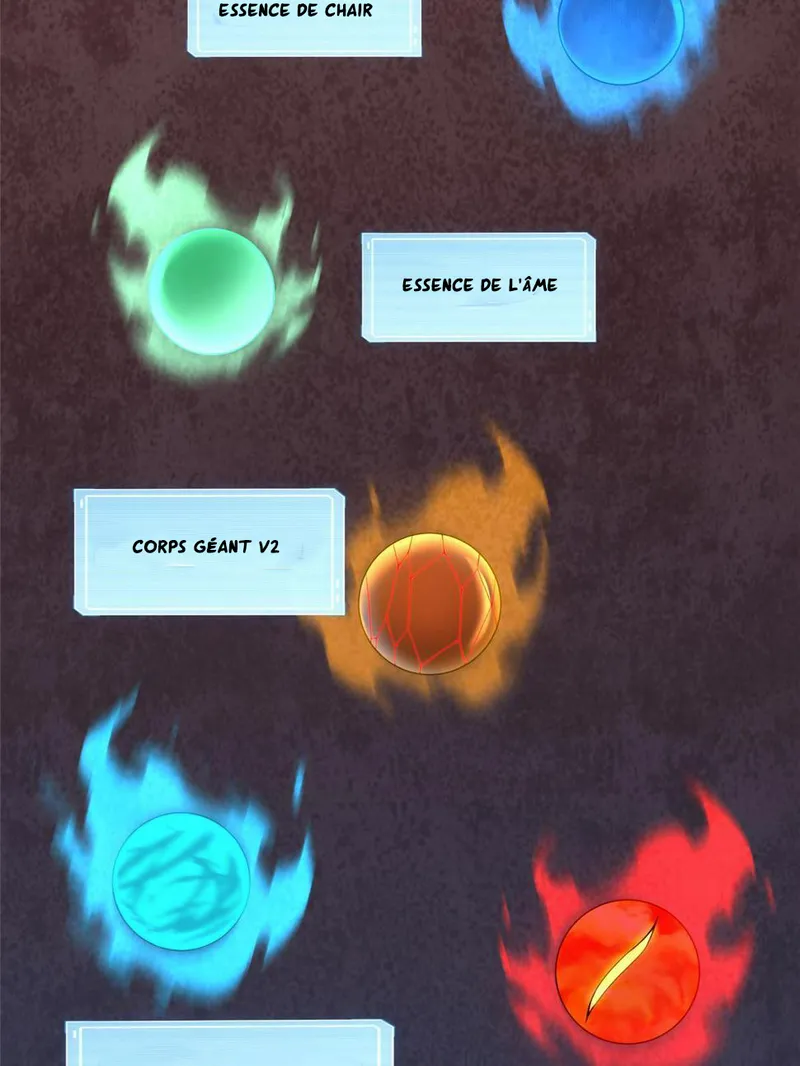 Page 22 of Chapter 175