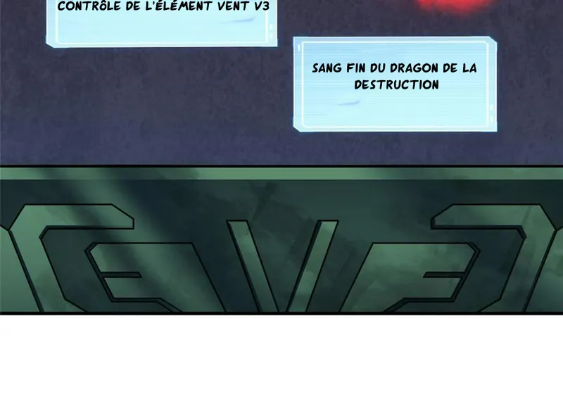 Page 23 of Chapter 175
