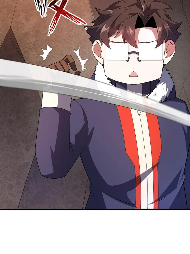 Page 27 of Chapter 175
