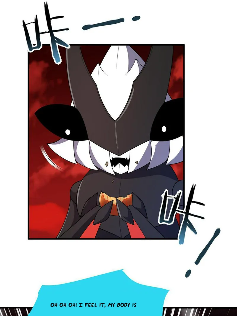 Page 28 of Chapter 175