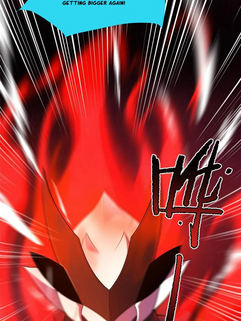Page 29 of Chapter 175
