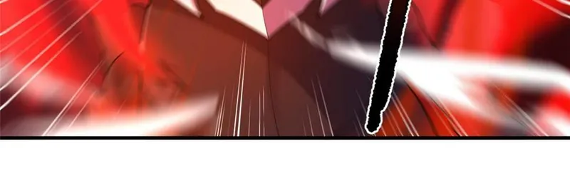 Page 30 of Chapter 175