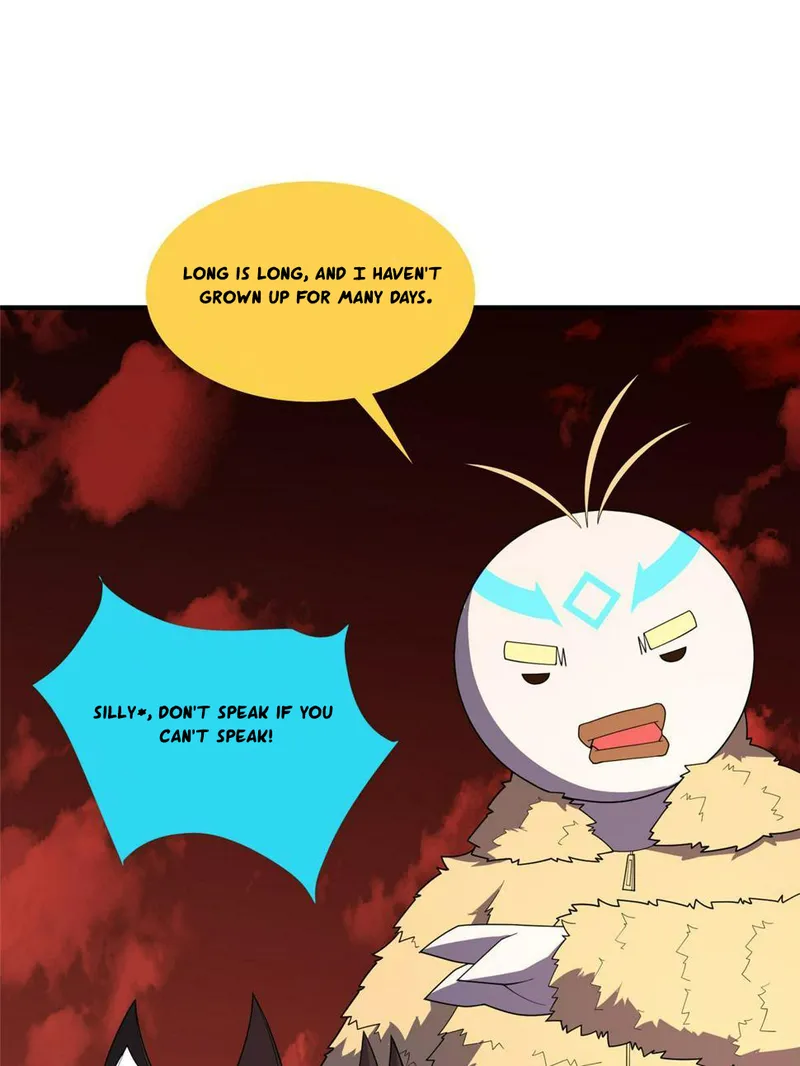 Page 32 of Chapter 175