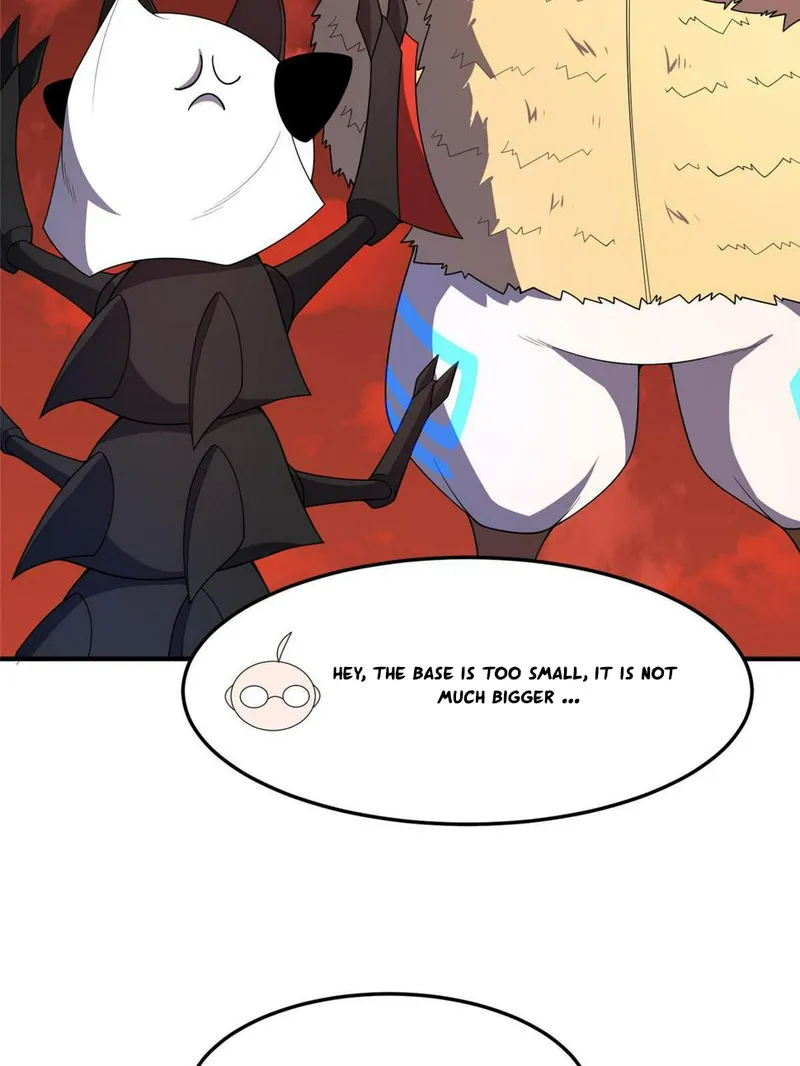 Page 33 of Chapter 175