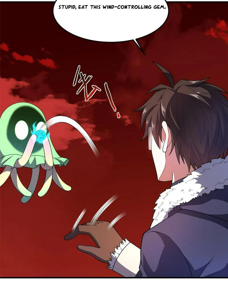 Page 34 of Chapter 175
