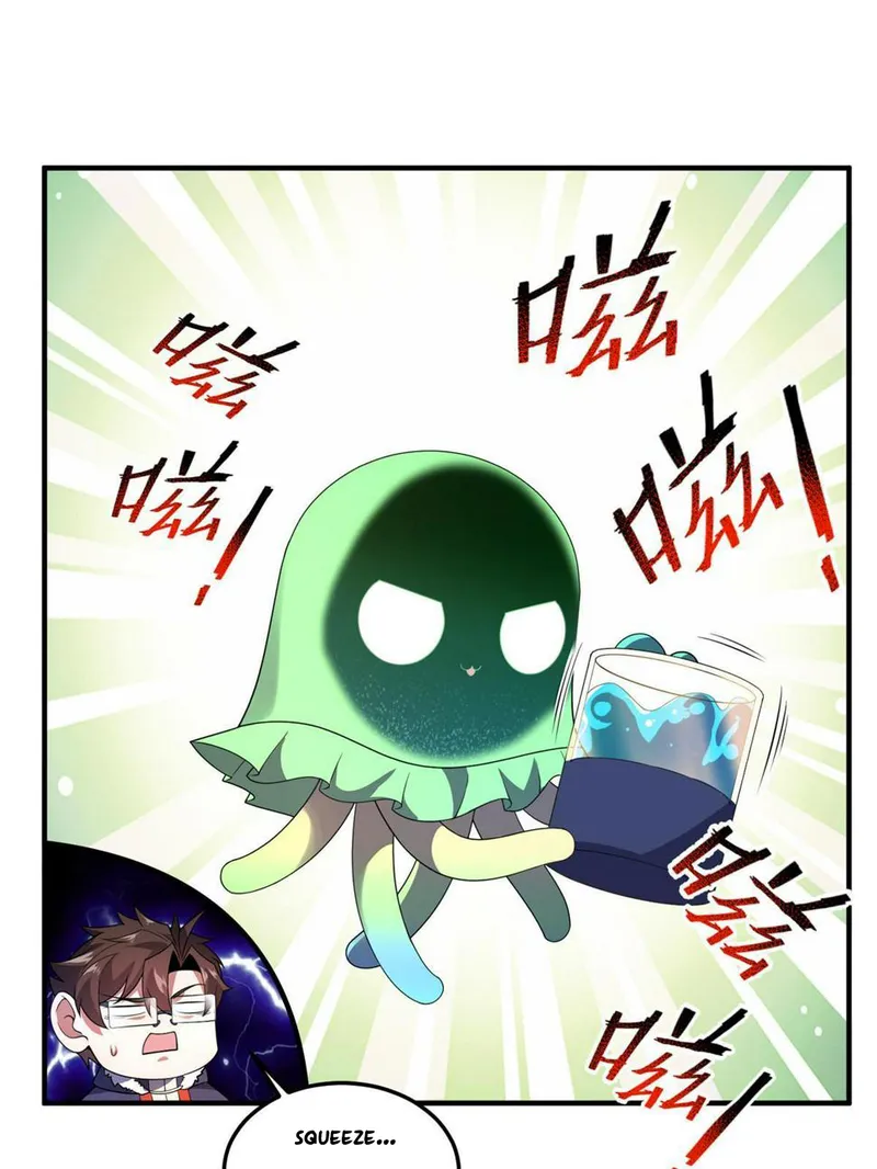 Page 35 of Chapter 175
