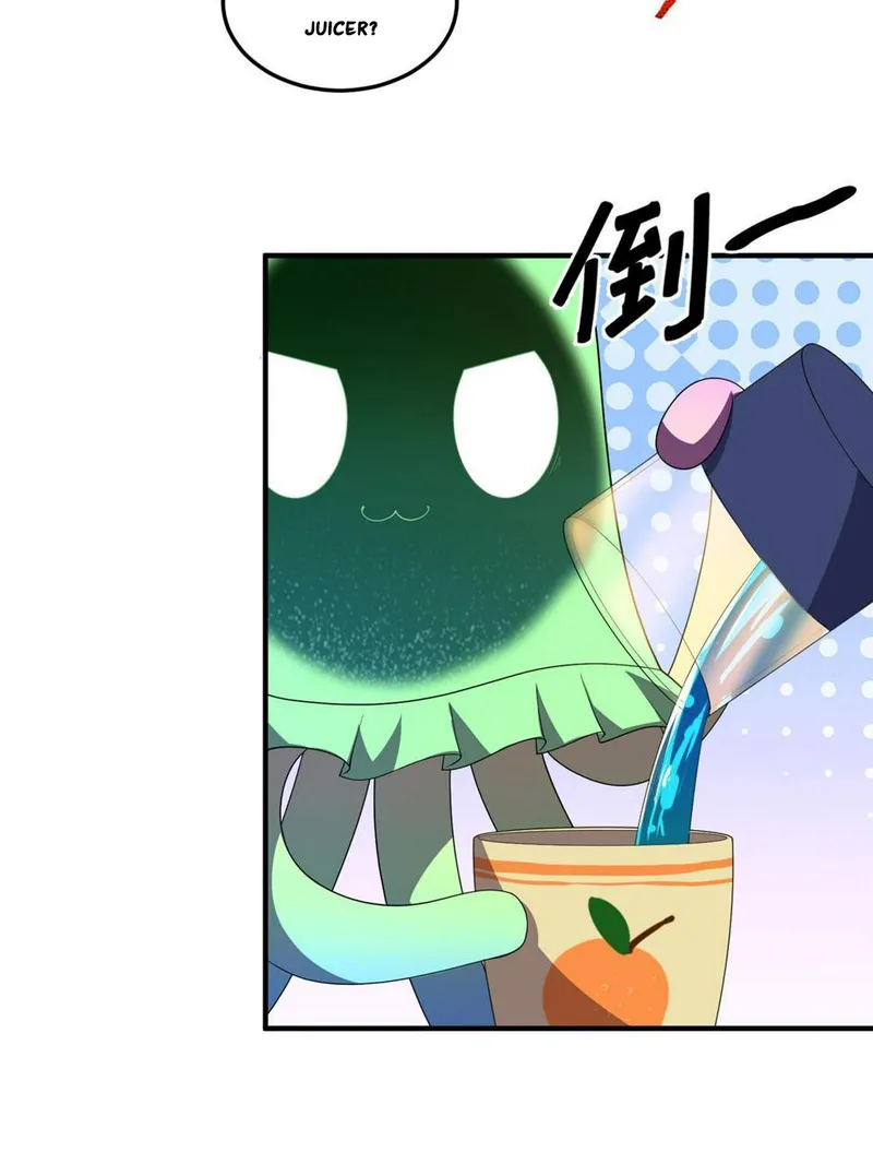 Page 36 of Chapter 175