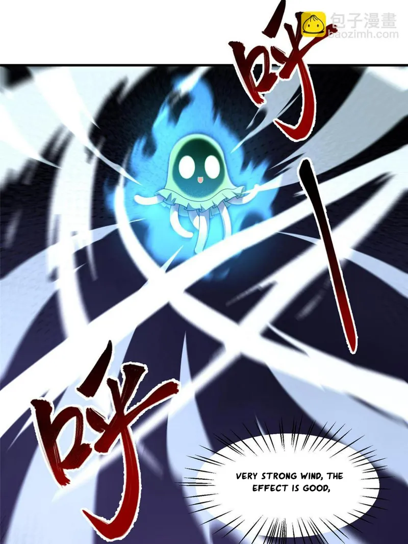 Page 3 of Chapter 175.5