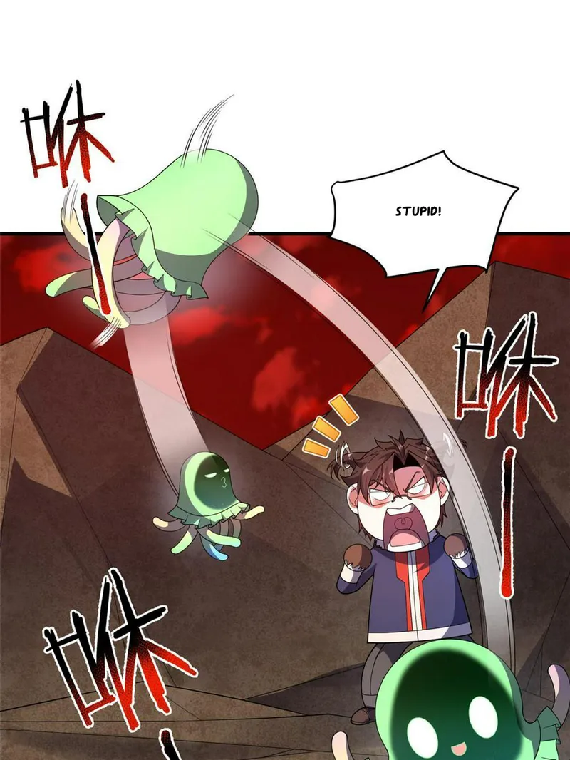 Page 6 of Chapter 175.5