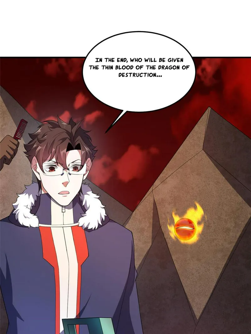 Page 8 of Chapter 175.5