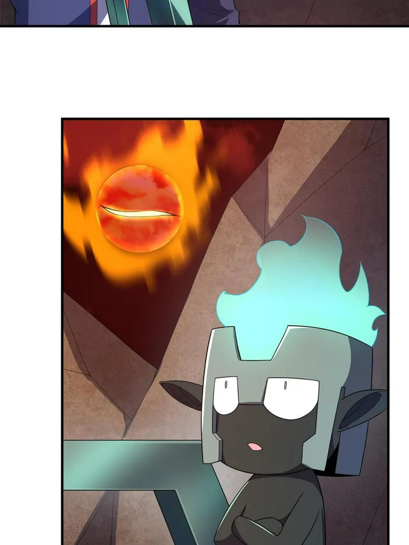 Page 9 of Chapter 175.5