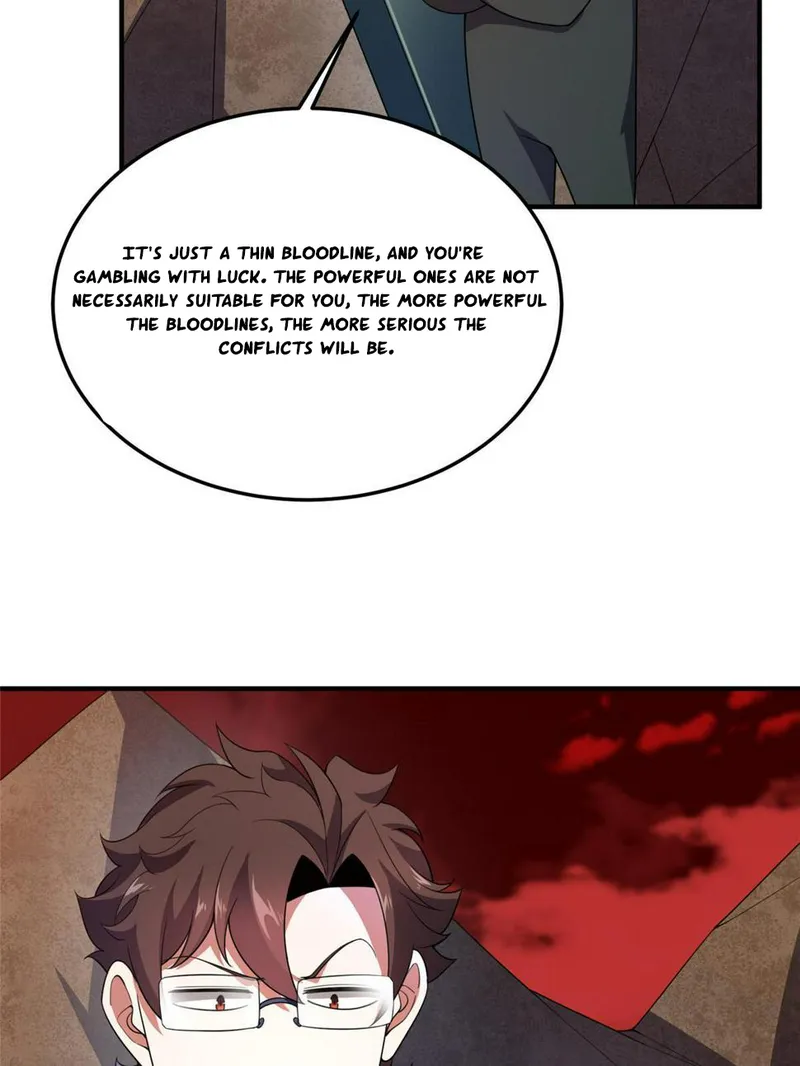Page 10 of Chapter 175.5