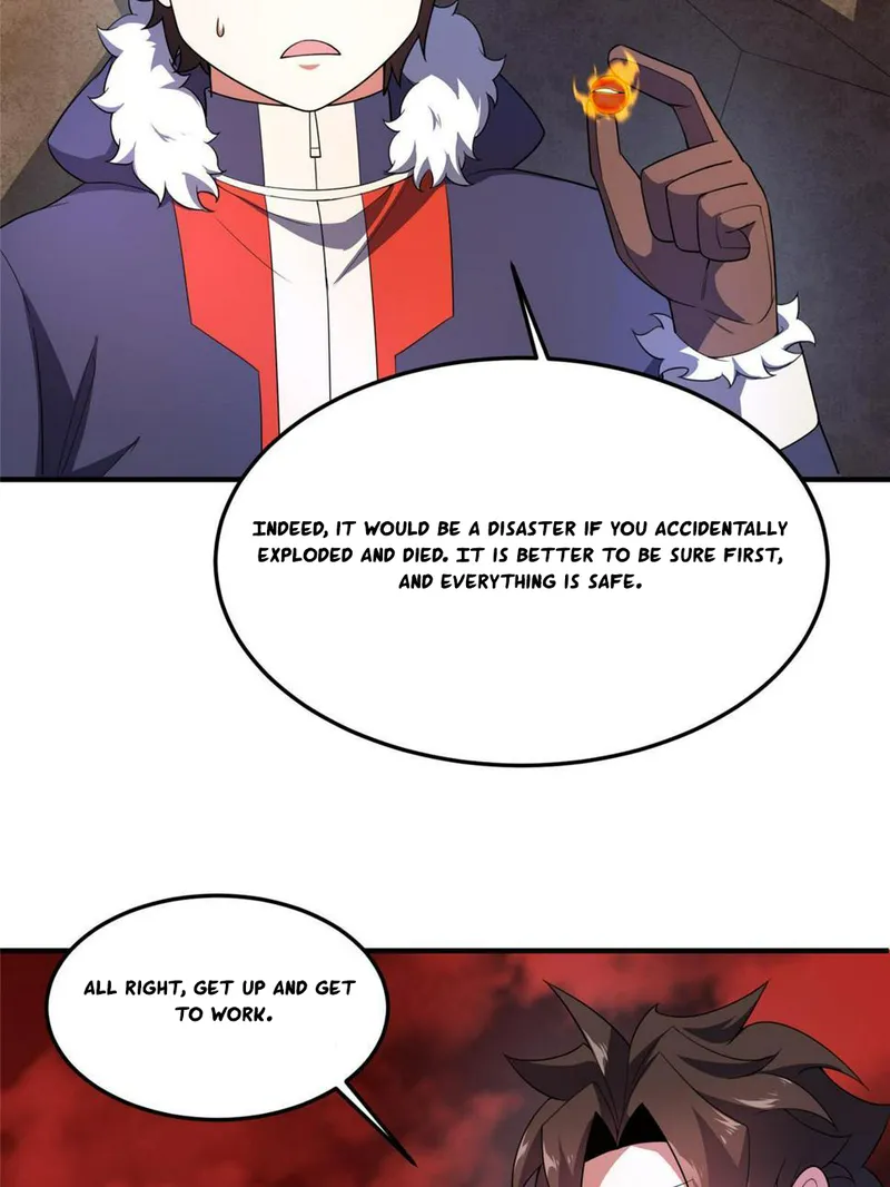 Page 11 of Chapter 175.5