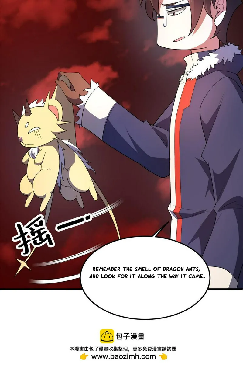 Page 12 of Chapter 175.5