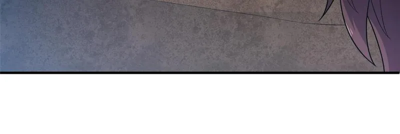 Page 14 of Chapter 175.5