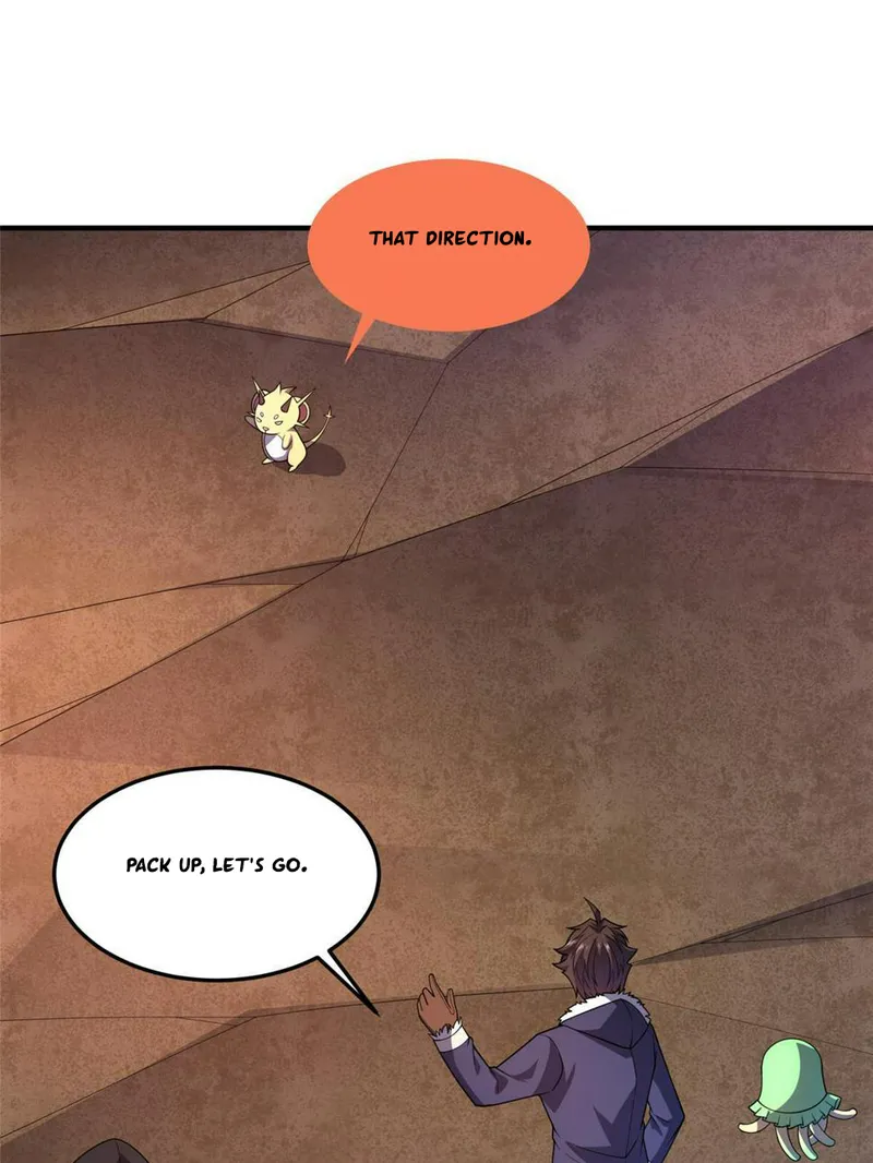 Page 15 of Chapter 175.5