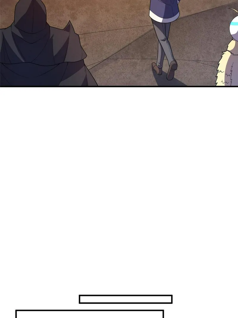 Page 16 of Chapter 175.5