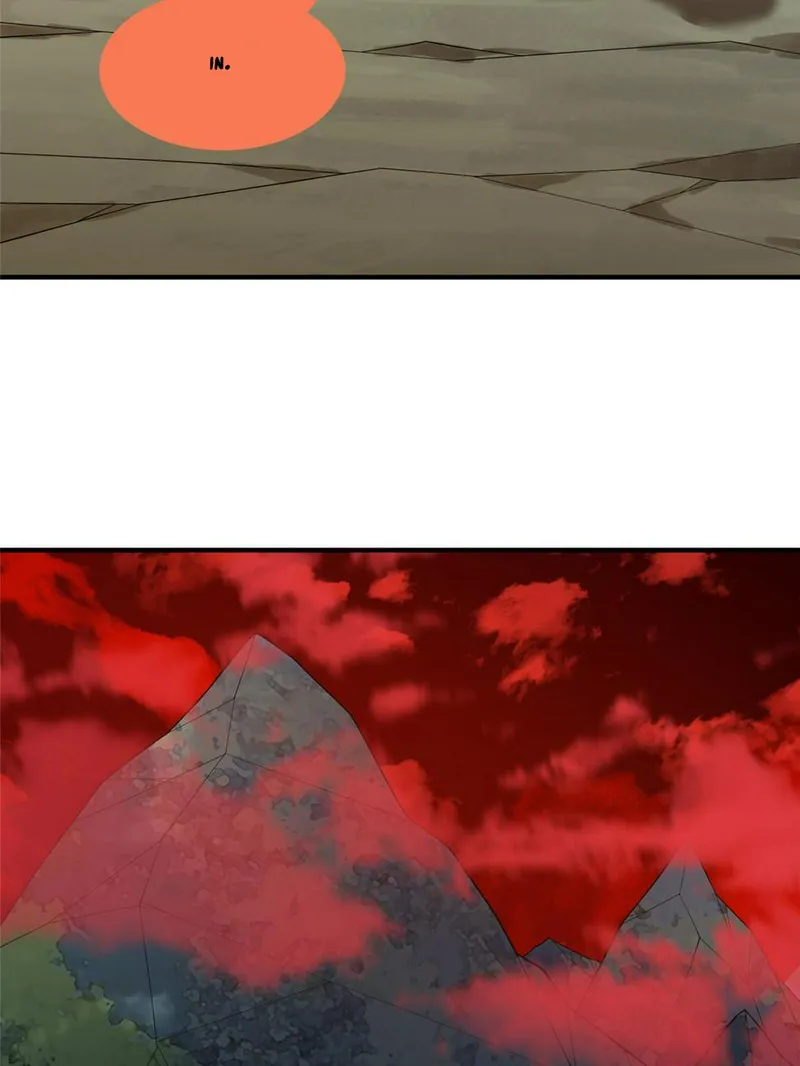 Page 18 of Chapter 175.5